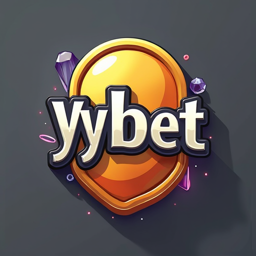 yyybet app